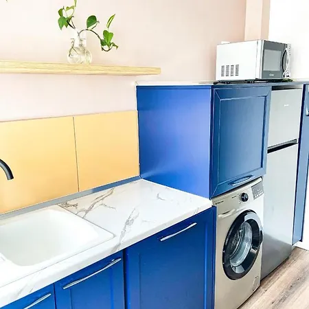 Away *